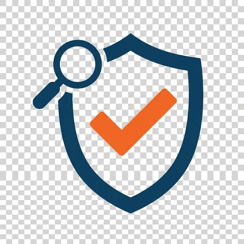 Background checked plumbers in Minden, NV